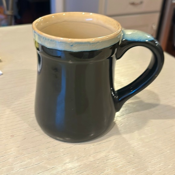 Burton & Burton I’m a Teacher What’s your superpower? Mug - Picture 2 of 5